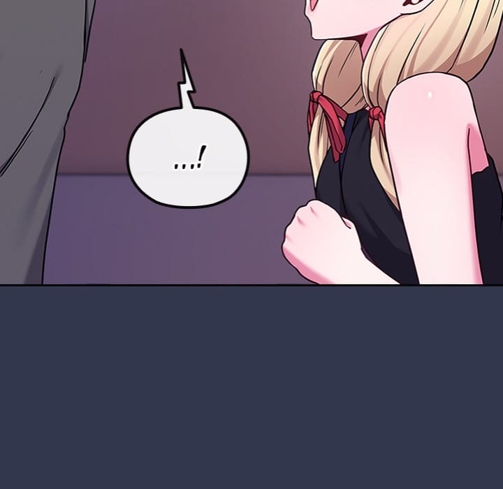 But You’re the Same Age as My Daughter?! Chapter 39 – page 156