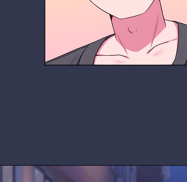 But You’re the Same Age as My Daughter?! Chapter 39 – page 158