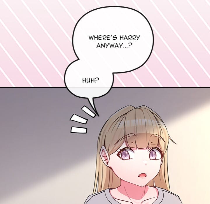 But You’re the Same Age as My Daughter?! Chapter 39 – page 16