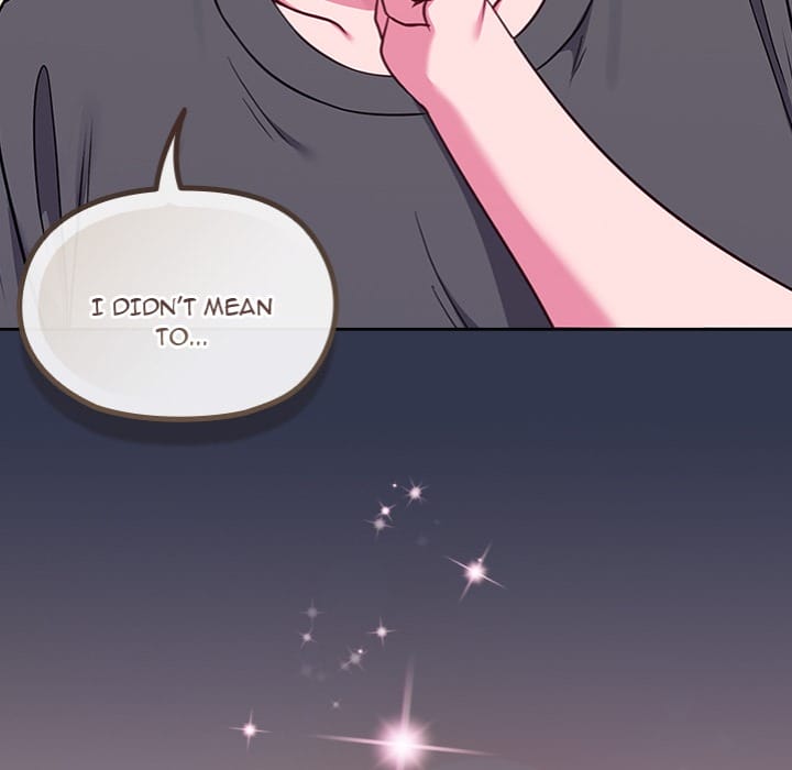 But You’re the Same Age as My Daughter?! Chapter 39 – page 164