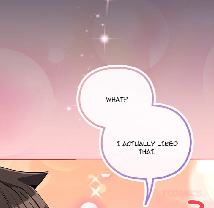 But You’re the Same Age as My Daughter?! Chapter 39 – page 165