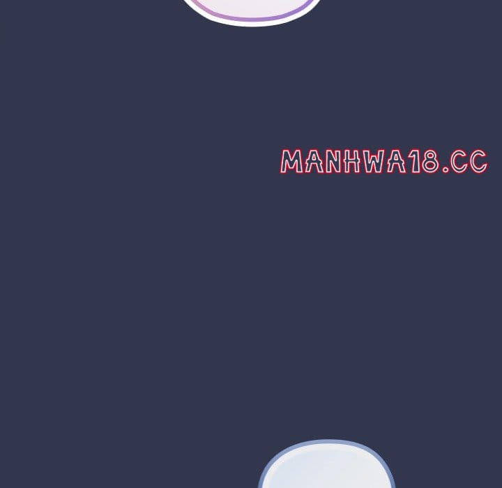But You’re the Same Age as My Daughter?! Chapter 39 – page 169