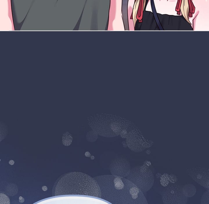 But You’re the Same Age as My Daughter?! Chapter 39 – page 171