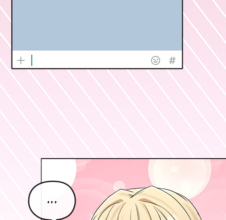 But You’re the Same Age as My Daughter?! Chapter 39 – page 19