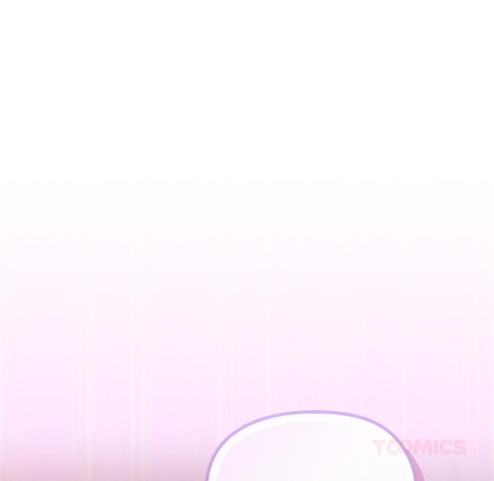 But You’re the Same Age as My Daughter?! Chapter 39 – page 21