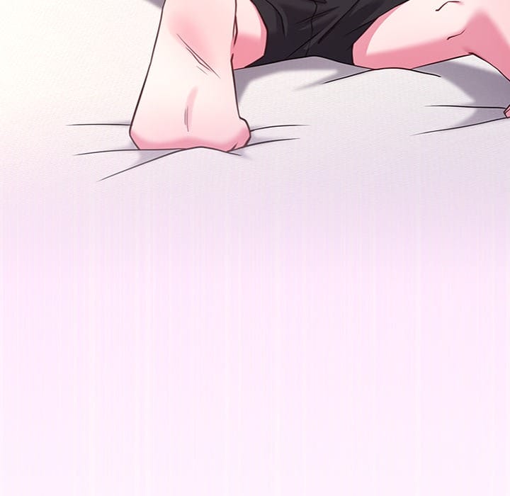 But You’re the Same Age as My Daughter?! Chapter 39 – page 23