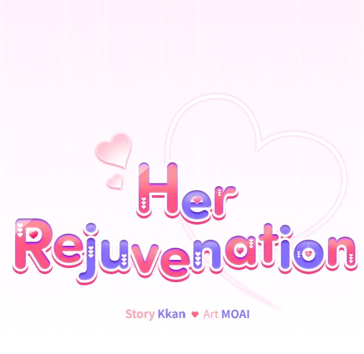 But You’re the Same Age as My Daughter?! Chapter 39 – page 24