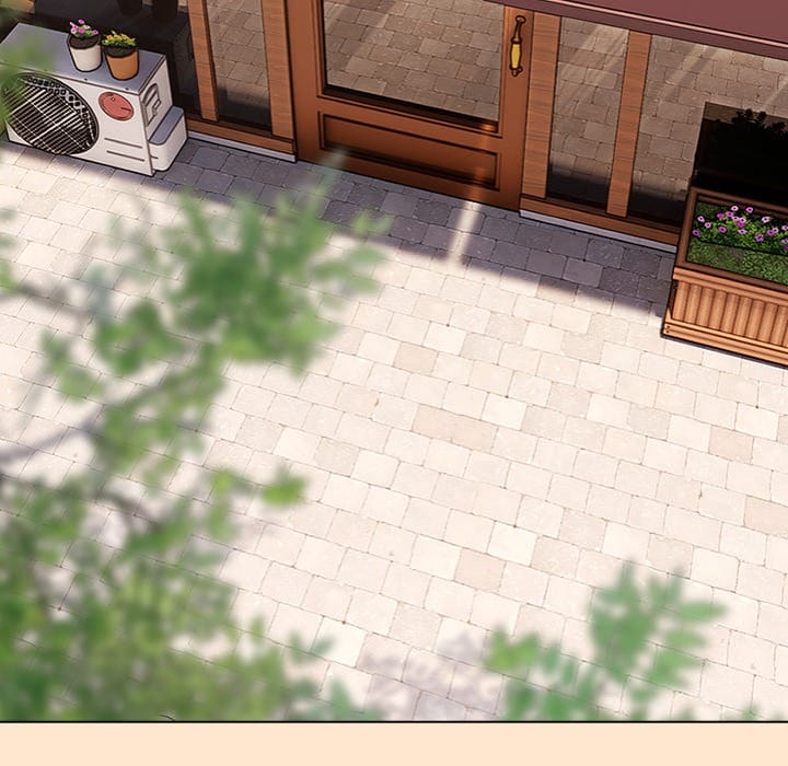But You’re the Same Age as My Daughter?! Chapter 39 – page 29