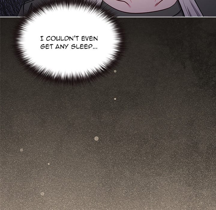But You’re the Same Age as My Daughter?! Chapter 39 – page 34