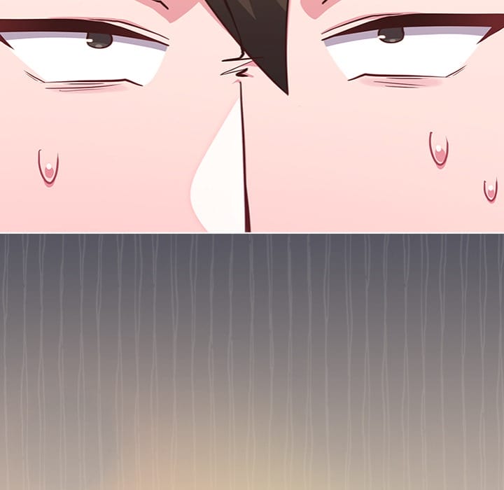 But You’re the Same Age as My Daughter?! Chapter 39 – page 44