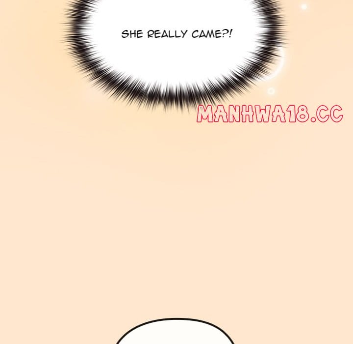 But You’re the Same Age as My Daughter?! Chapter 39 – page 48