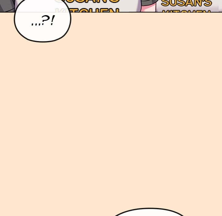 But You’re the Same Age as My Daughter?! Chapter 39 – page 50