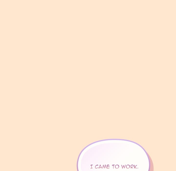 But You’re the Same Age as My Daughter?! Chapter 39 – page 53