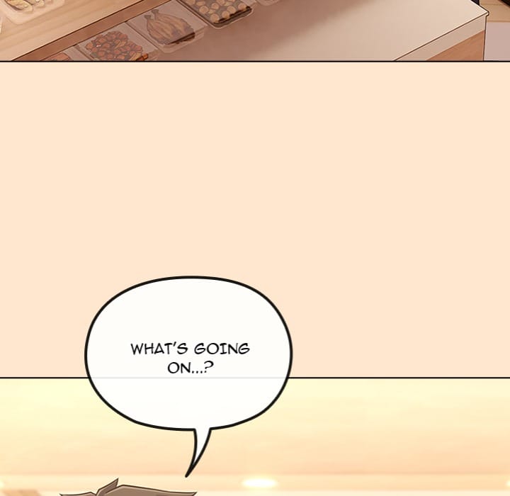 But You’re the Same Age as My Daughter?! Chapter 39 – page 60