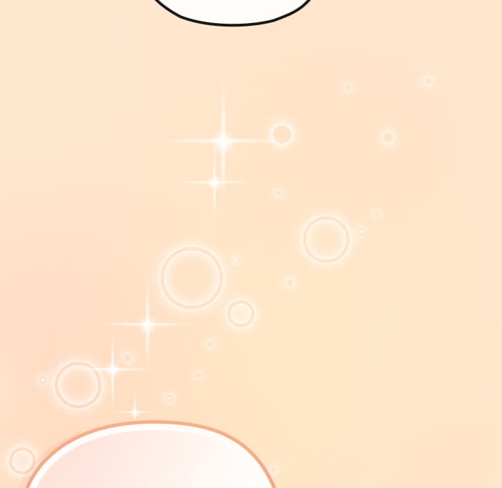 But You’re the Same Age as My Daughter?! Chapter 39 – page 62