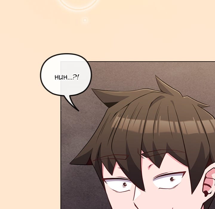 But You’re the Same Age as My Daughter?! Chapter 39 – page 65