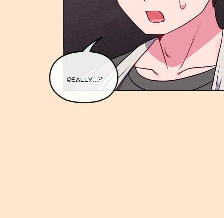 But You’re the Same Age as My Daughter?! Chapter 39 – page 66
