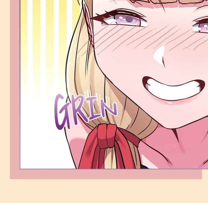 But You’re the Same Age as My Daughter?! Chapter 39 – page 75