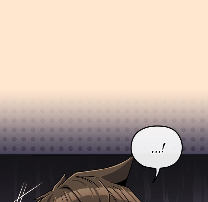 But You’re the Same Age as My Daughter?! Chapter 39 – page 76