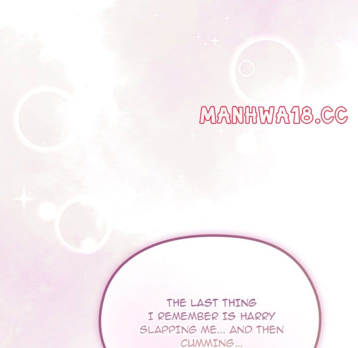 But You’re the Same Age as My Daughter?! Chapter 39 – page 8