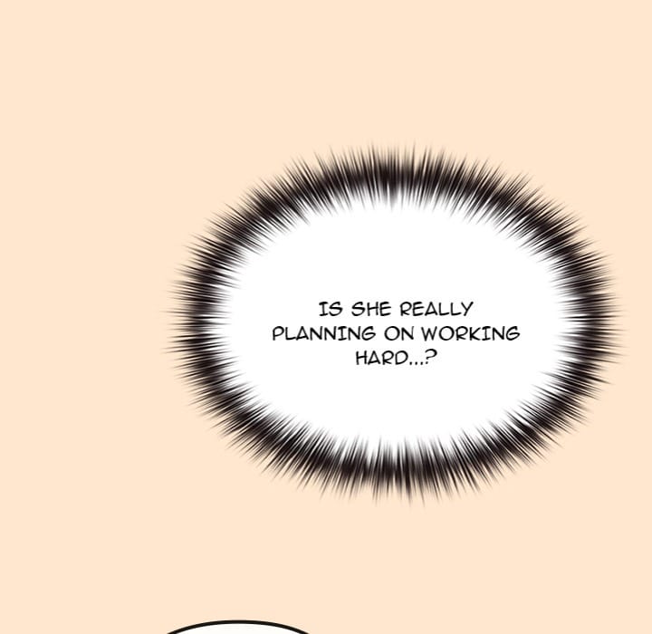 But You’re the Same Age as My Daughter?! Chapter 39 – page 88