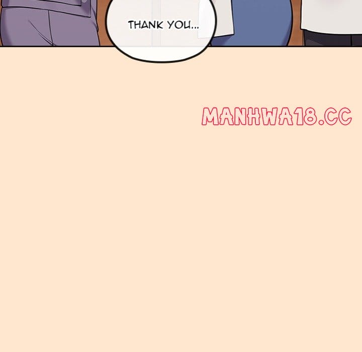 But You’re the Same Age as My Daughter?! Chapter 39 – page 95
