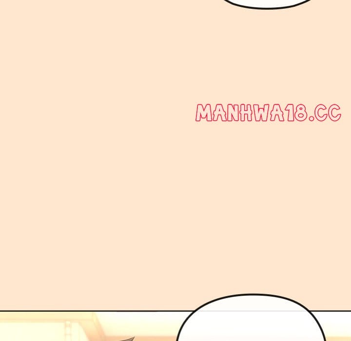 But You’re the Same Age as My Daughter?! Chapter 39 – page 98