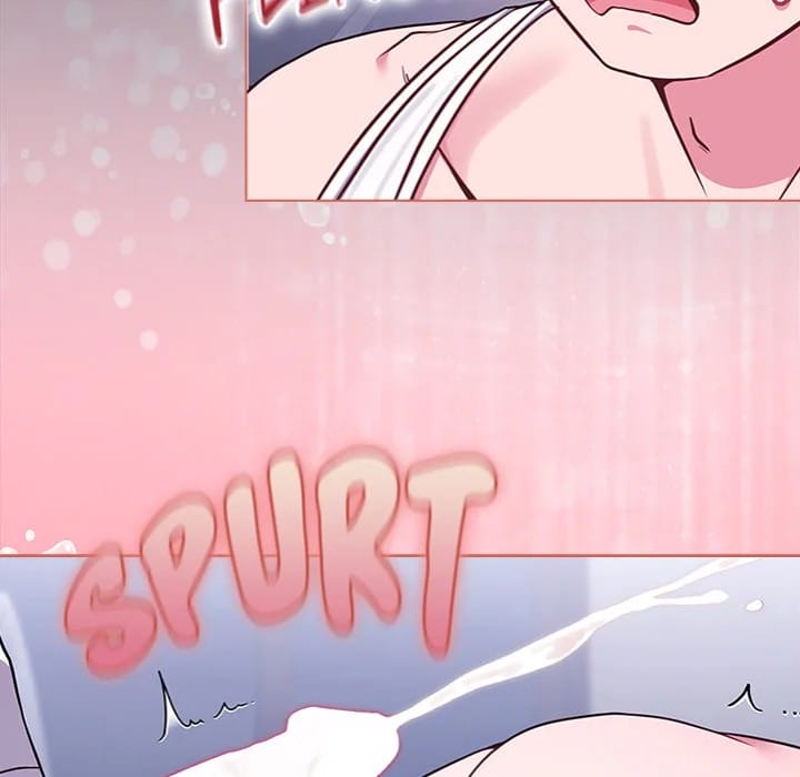But You’re the Same Age as My Daughter?! Chapter 38 – page 113
