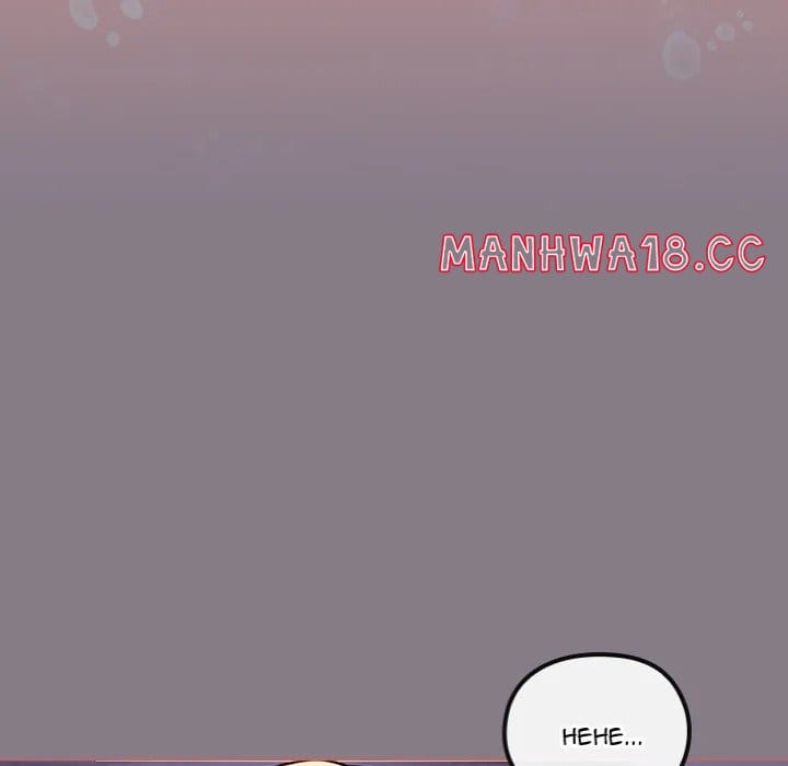 But You’re the Same Age as My Daughter?! Chapter 38 – page 115