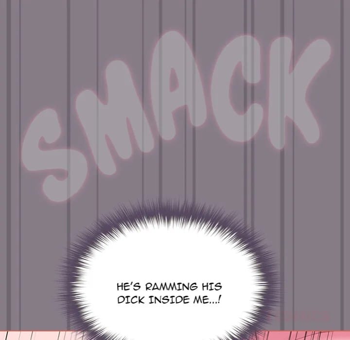 But You’re the Same Age as My Daughter?! Chapter 38 – page 129