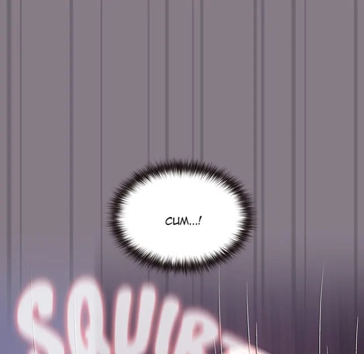 But You’re the Same Age as My Daughter?! Chapter 38 – page 135