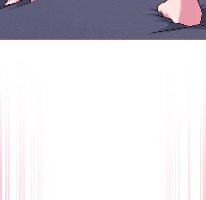 But You’re the Same Age as My Daughter?! Chapter 38 – page 14