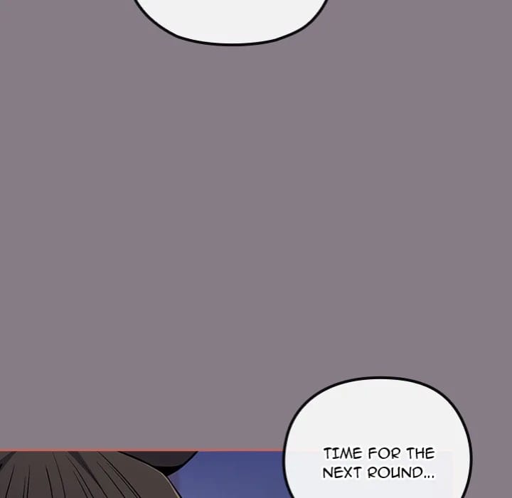 But You’re the Same Age as My Daughter?! Chapter 38 – page 144