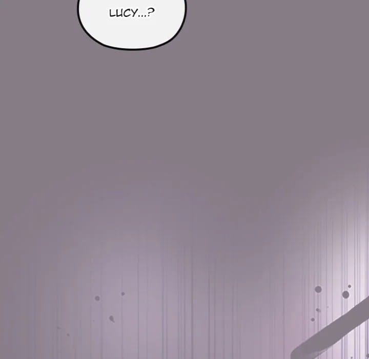 But You’re the Same Age as My Daughter?! Chapter 38 – page 146