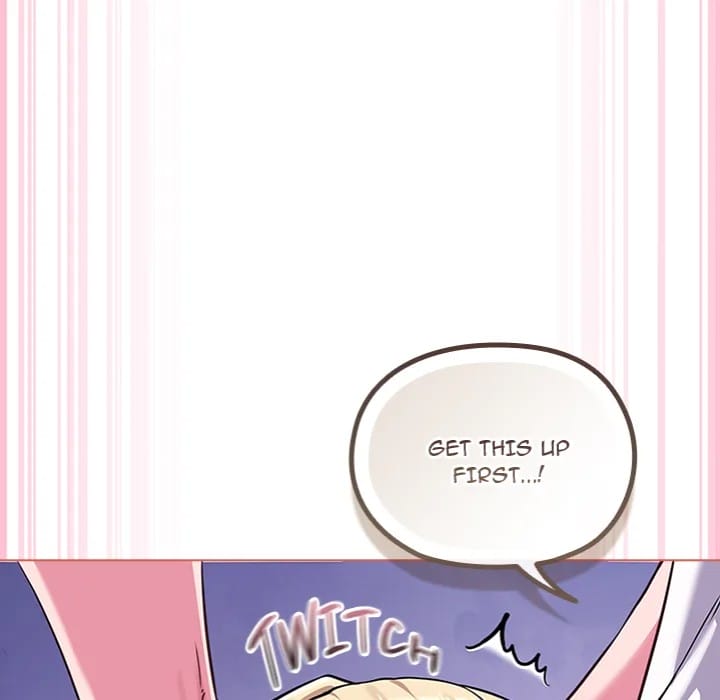 But You’re the Same Age as My Daughter?! Chapter 38 – page 17