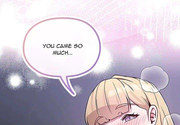 But You’re the Same Age as My Daughter?! Chapter 38 – page 2