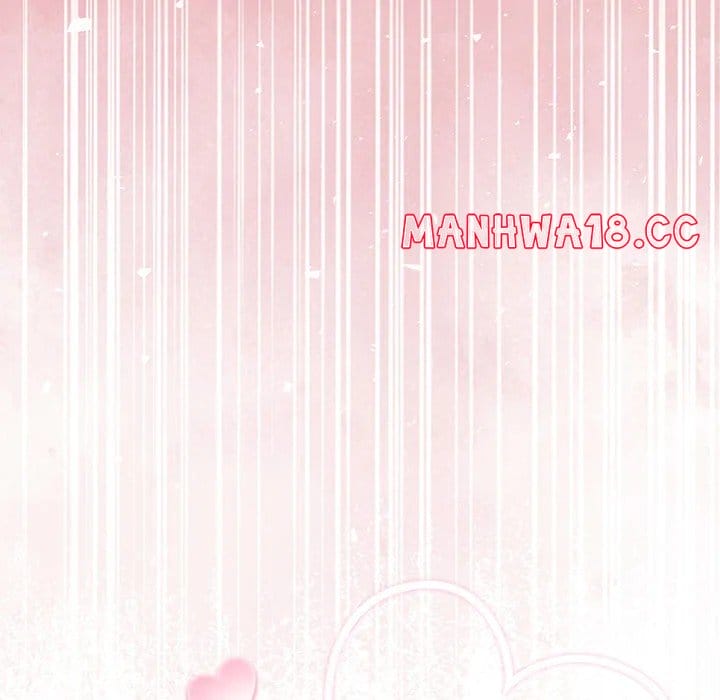 But You’re the Same Age as My Daughter?! Chapter 38 – page 28
