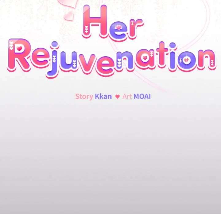 But You’re the Same Age as My Daughter?! Chapter 38 – page 29