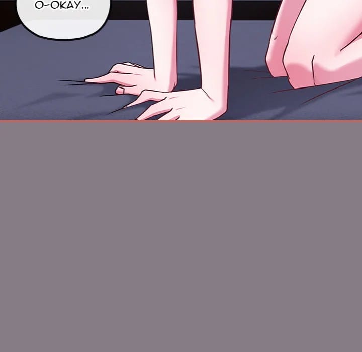 But You’re the Same Age as My Daughter?! Chapter 38 – page 32