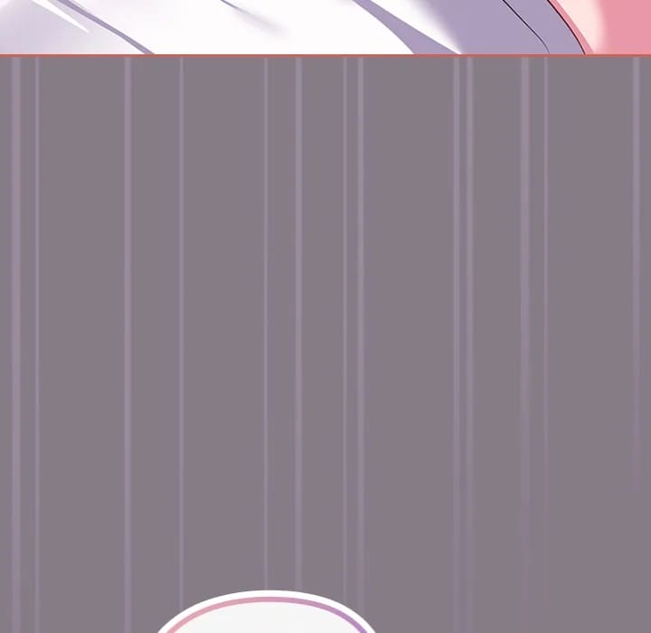 But You’re the Same Age as My Daughter?! Chapter 38 – page 44