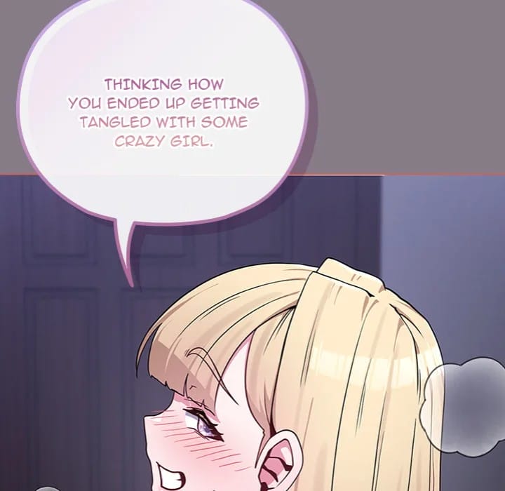 But You’re the Same Age as My Daughter?! Chapter 38 – page 47