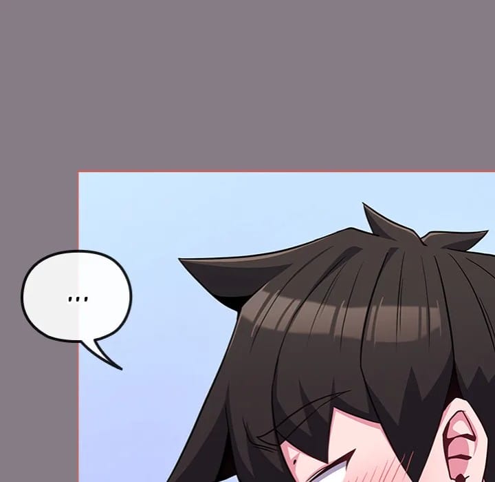 But You’re the Same Age as My Daughter?! Chapter 38 – page 49