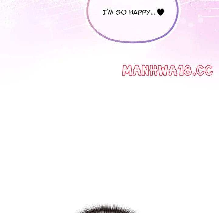 But You’re the Same Age as My Daughter?! Chapter 38 – page 5