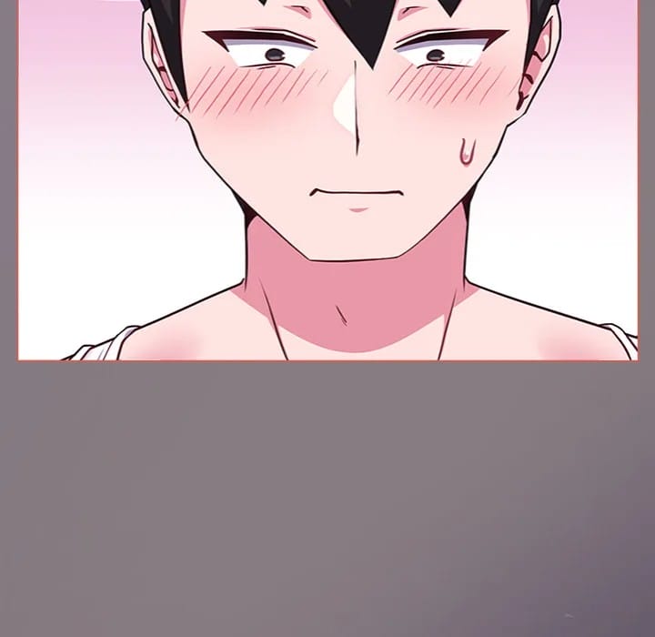 But You’re the Same Age as My Daughter?! Chapter 38 – page 55