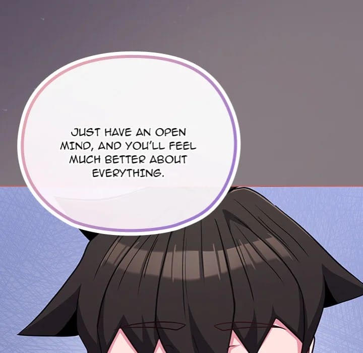 But You’re the Same Age as My Daughter?! Chapter 38 – page 58