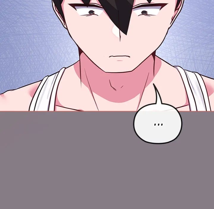 But You’re the Same Age as My Daughter?! Chapter 38 – page 59