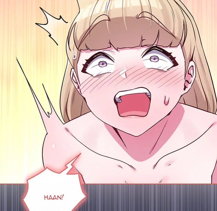 But You’re the Same Age as My Daughter?! Chapter 38 – page 63