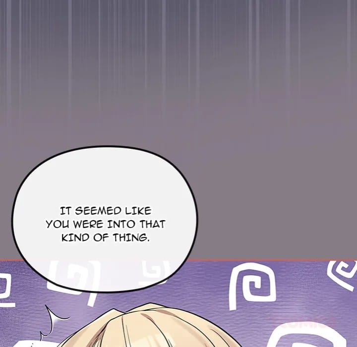 But You’re the Same Age as My Daughter?! Chapter 38 – page 66