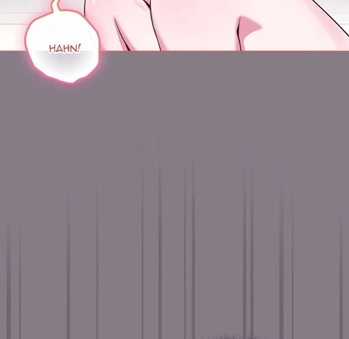 But You’re the Same Age as My Daughter?! Chapter 38 – page 72