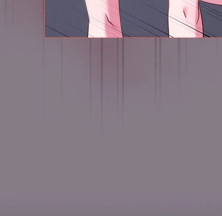 But You’re the Same Age as My Daughter?! Chapter 38 – page 78